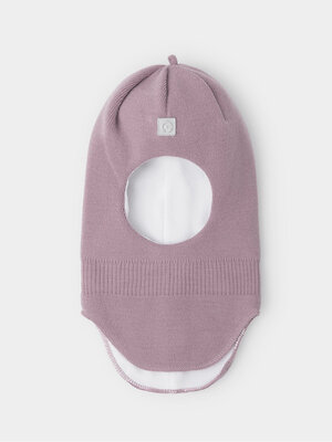 CROCKID Шапка 571626 КВ 20311/ш розовый