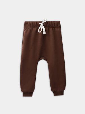 MARK FORMELLE Ползунки 571646 85115 капучино