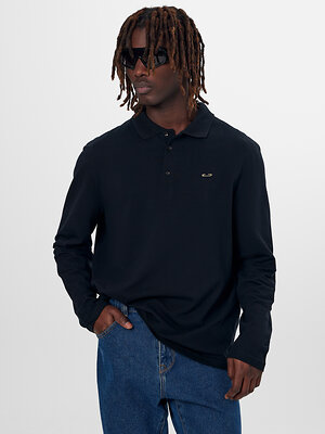 MARK FORMELLE Поло 571669 121933 черный