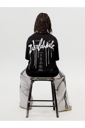 CUBBY Футболка 571757 КБ 302924 черный3