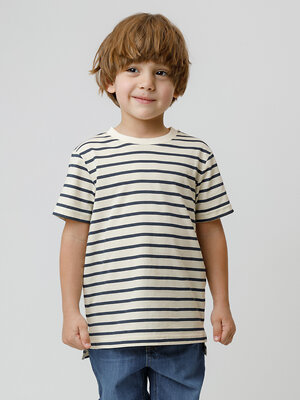 CROCKID Футболка 571779 КР 302216 сахар