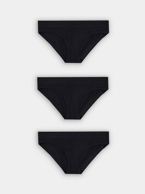 MARK FORMELLE Трусы 571812 412236-3 черный