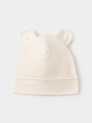 CROCKID Шапка 571815 К 8093 сахар