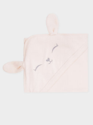 CROCKID Полотенце 571838 К 8500 сахар