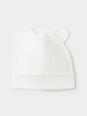 CROCKID Шапка 571845 К 8093 сахар