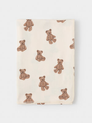 CROCKID Пелёнка детская 571872 К 8512 сахар