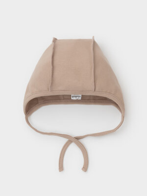 CROCKID Шапка 571896 К 8177 бежевый