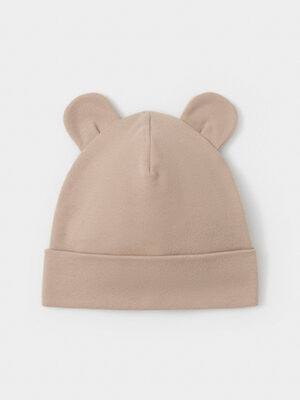 CROCKID Шапка 571918 К 8093 бежевый