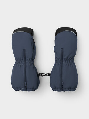 CROCKID Рукавицы 572025 ВК 10008/25/20 ГР синий