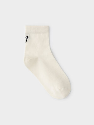 CROCKID Носки 572089 К 9684/7 АТ светло-бежевый