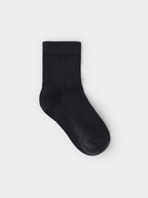 CROCKID Носки 572096 К 9701/5 АТ черный