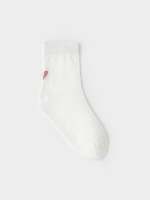 CROCKID Носки 572102 К 9683/6 АТ бежевый