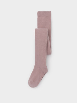 CROCKID Колготки 572117 К 9149/22 ФВ розовый