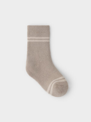 CROCKID Носки 572128 К 9588/52 ФВ бежевый