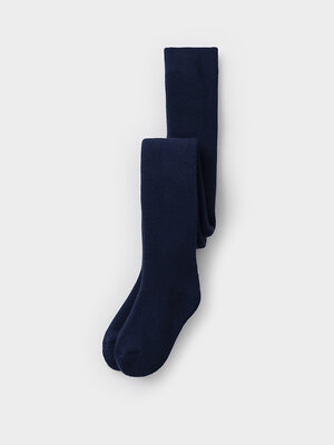 CROCKID Колготки 572131 К 9149/24 ФВ синий