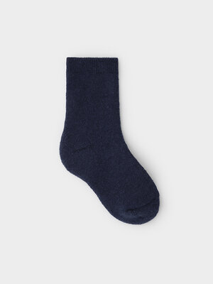 CROCKID Носки 572132 К 9654/13 ФВ синий