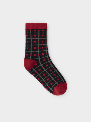 CROCKID Носки 572145 К 9658/8 ФВ синий