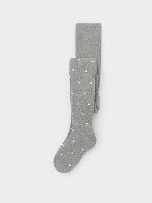 CROCKID Колготки 572148 К 9284/2 ФВ серый