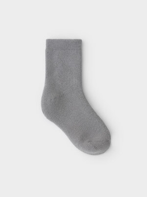 CROCKID Носки 572151 К 9654/14 ФВ серый