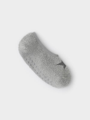 CROCKID Носки 572169 К 9678/6 ФВ серый