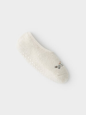 CROCKID Носки 572170 К 9678/4 ФВ бежевый