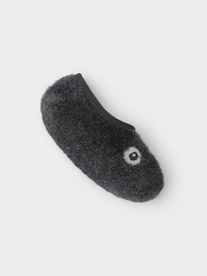 CROCKID Носки 572173 К 9678/7 ФВ темно-серый