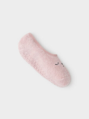 CROCKID Носки 572176 К 9678/5 ФВ розовый