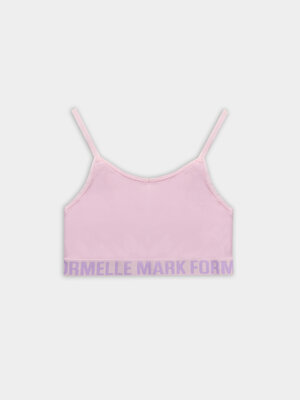 MARK FORMELLE Бюстье 572263 517708 розовый