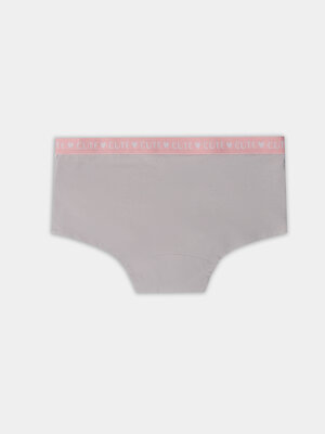 MARK FORMELLE Трусы 572281 417728 пепельный