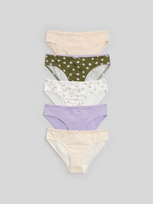 Acoola Трусы 572299 20214120123 цвет в ассортименте