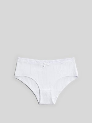 Acoola Трусы 572301 20234120052 белый