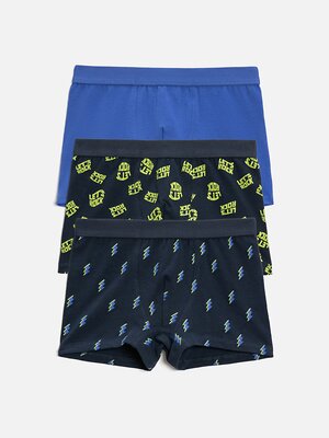 Acoola Трусы 572309 20134130048 цвет в ассортименте