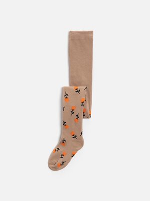 Acoola Колготки 572320 20224460115 бежевый