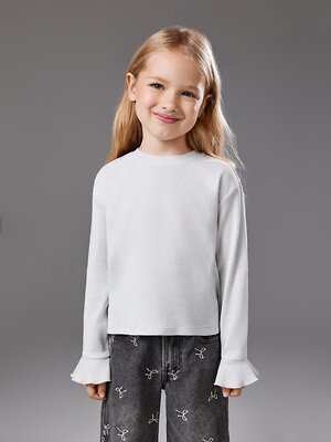 Acoola Джемпер 572321 20220150126 серый