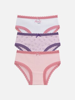 Acoola Трусы 572338 20224120076 цвет в ассортименте