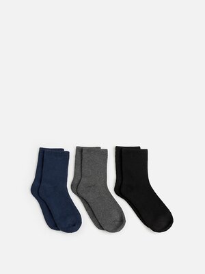 Acoola Носки 572344 20134420074 разноцветный