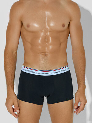 MARK FORMELLE Трусы 572362 411124-5 черный