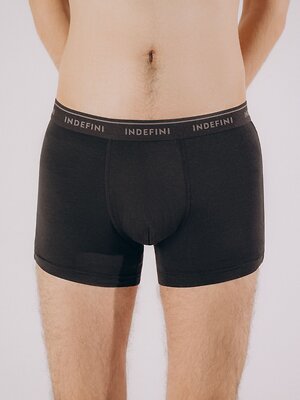 INDEFINI Трусы 572552 5016MUG Черный