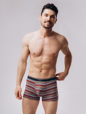 INDEFINI Трусы 572574 1230MUG Мультиколор