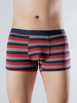 INDEFINI Трусы 572587 2120MUG Мультиколор