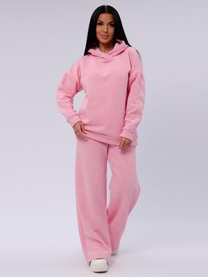 Malina Костюм 572633 9418р розовый