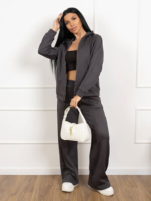 Текс-плюс Костюм 572636 НФ-00245938 Серый