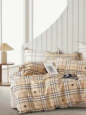 Текс-плюс КПБ Общий 572651 НФ-00000189 Эрин