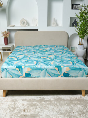 Текс-плюс Простыня 572654 НФ-00152635 Николь