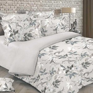 Текс-плюс КПБ Общий 572657 00000005811 Лаура