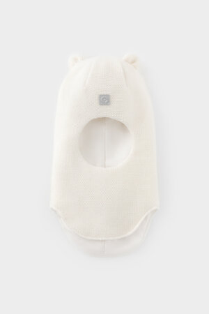 CROCKID Шапка 572661 КВ 20393/25ш бежевый