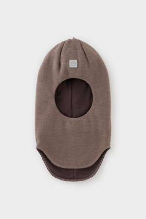 CROCKID Шапка 572662 КВ 20283/25ш коричневый