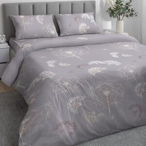 Волшебная Ночь Пододеяльник 572881 930396 Легкость