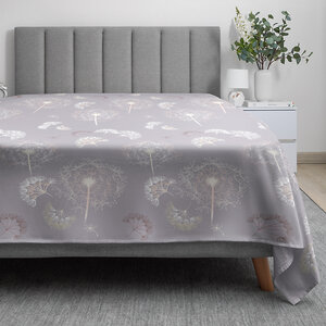 Волшебная Ночь Простыня 572883 930398 Легкость