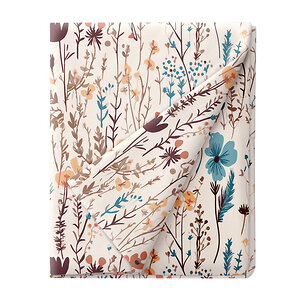 Волшебная Ночь Пододеяльник 572888 930955 Элегия